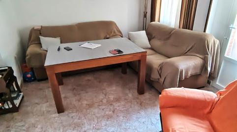 17694500456977aa3d10dd0