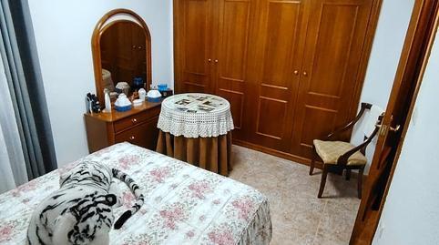 17694500466977aa3e39133