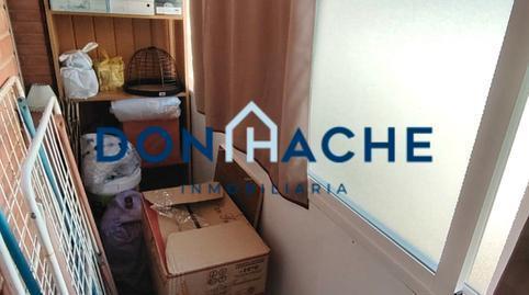 17694500476977aa3f7ec4e