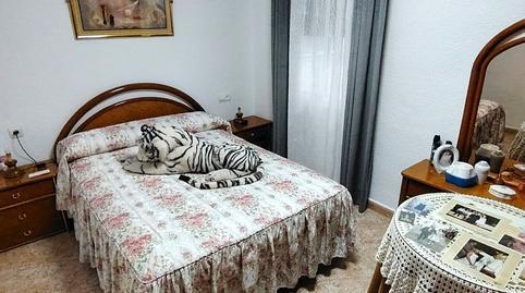 17694500486977aa4075062