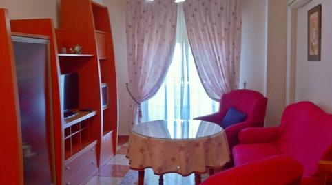 17694500706977aa568b83c