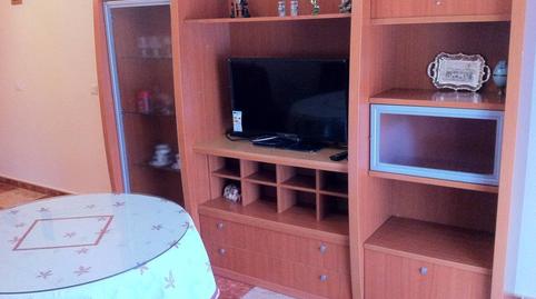 17694500716977aa579219f