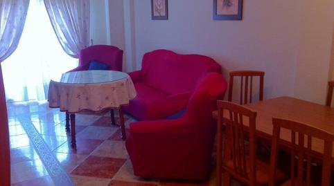 17694500726977aa58b5102