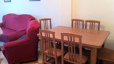 17694500736977aa59a97e8