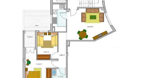 17694500816977aa619cb40