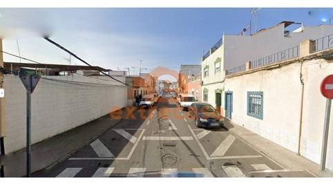 17694501346977aa9642a52