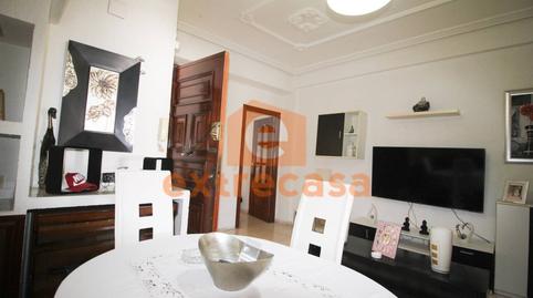 17694501356977aa9764fb5