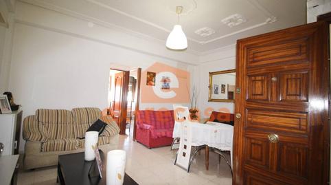 17694501366977aa98609cf