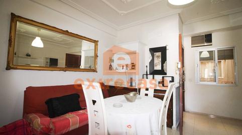 17694501376977aa996bd72