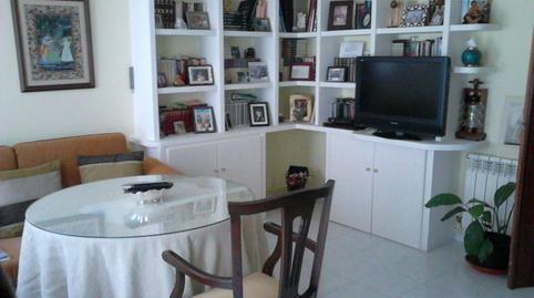 17694501786977aac236709