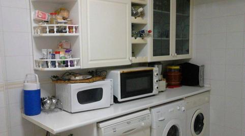 17694501796977aac3acb36