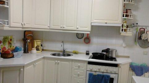 17694501806977aac4eed47