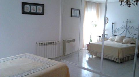 17694501816977aac5cd4d6