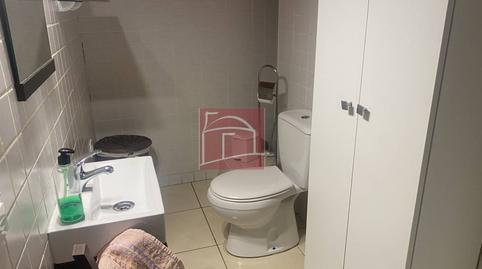 17694502106977aae2cc111