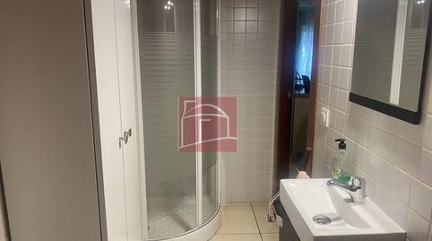 17694502126977aae406734