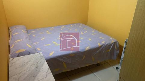 17694502136977aae51ad49