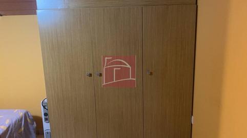 17694502146977aae626c81