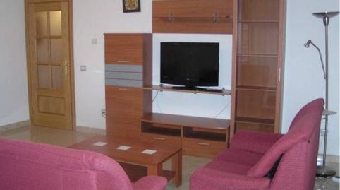 17694502166977aae8e904c