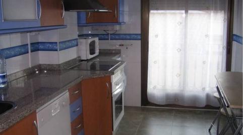 17694502186977aaea63a48