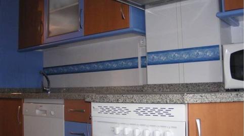 17694502196977aaeb9e248