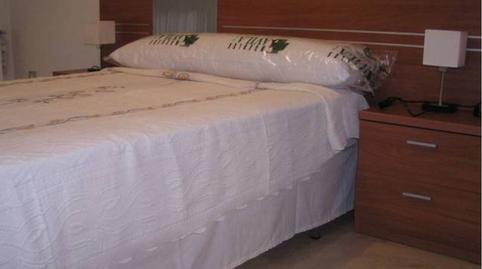 17694502206977aaeca4ef2