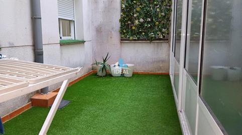 17694507466977acfa950af