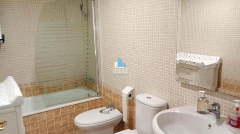 17694507496977acfd18cf3