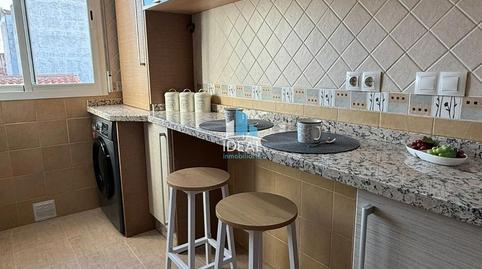 17694507606977ad0860b4a