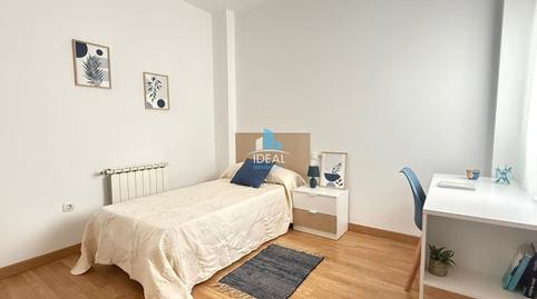 17694507616977ad0970f73