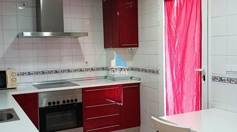 17694507676977ad0f74e25