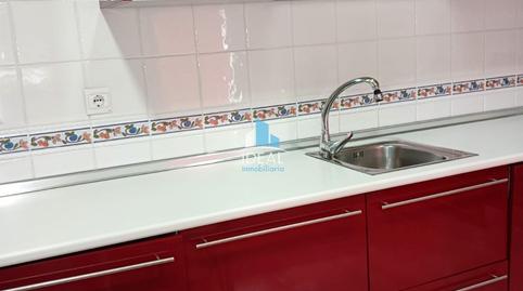 17694507686977ad1093338