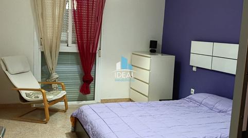 17694507696977ad11cea04