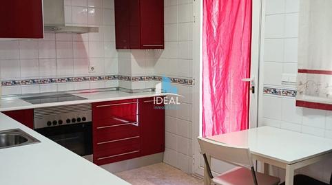 17694507716977ad134a335