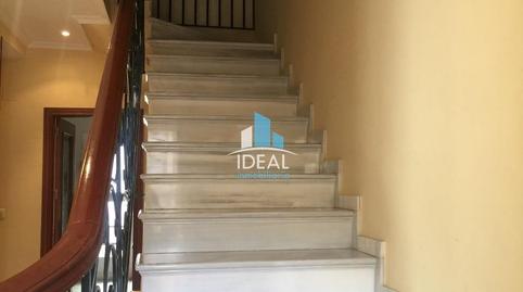 17694507916977ad27cce16