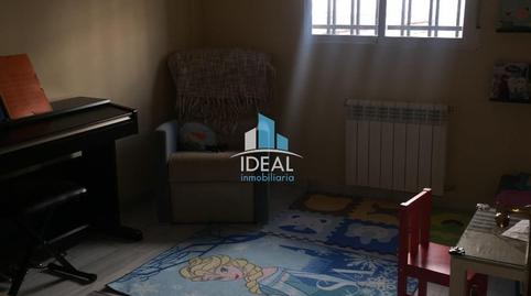 17694507946977ad2a2f747