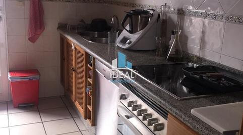 17694507956977ad2b746cc