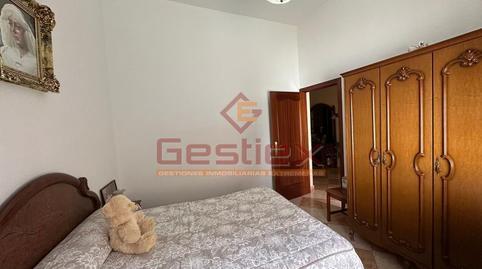 17694510096977ae0103d37