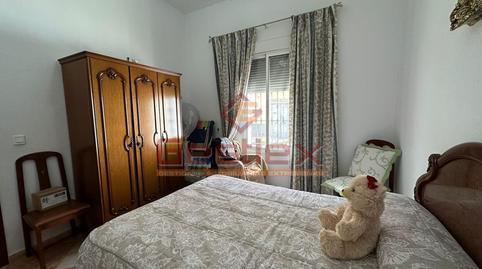 17694510096977ae01eb26b