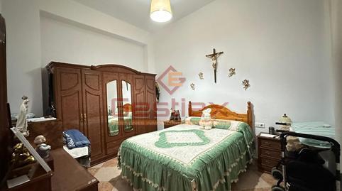 17694510106977ae02c81f9