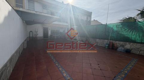 17694510136977ae0536df8