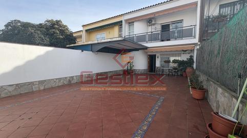 17694510146977ae06397d4