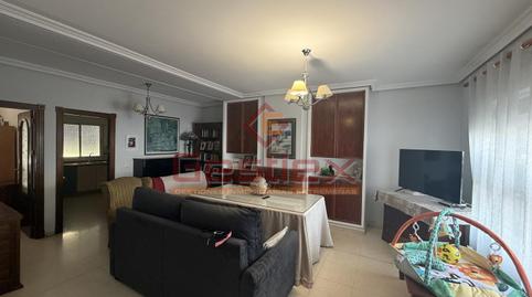 17694510166977ae08446ab