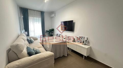 17694510506977ae2a9224a