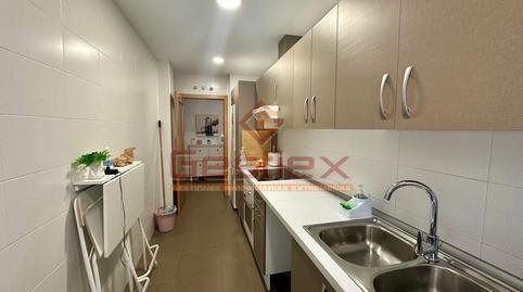 17694510516977ae2bbc44a