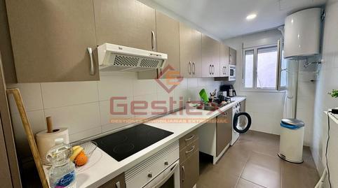 17694510526977ae2cb9afb