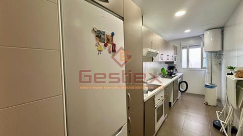 17694510536977ae2db189b