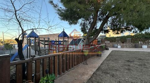 17694510676977ae3b96a00