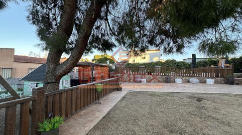 17694510686977ae3c7c7f4