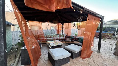 17694510706977ae3e678a0