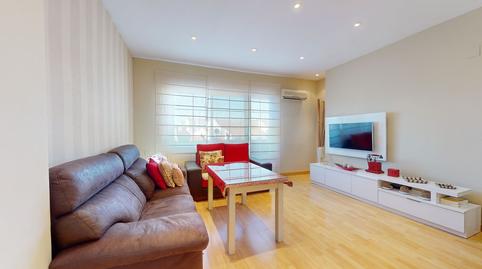 17694511996977aebf0b046